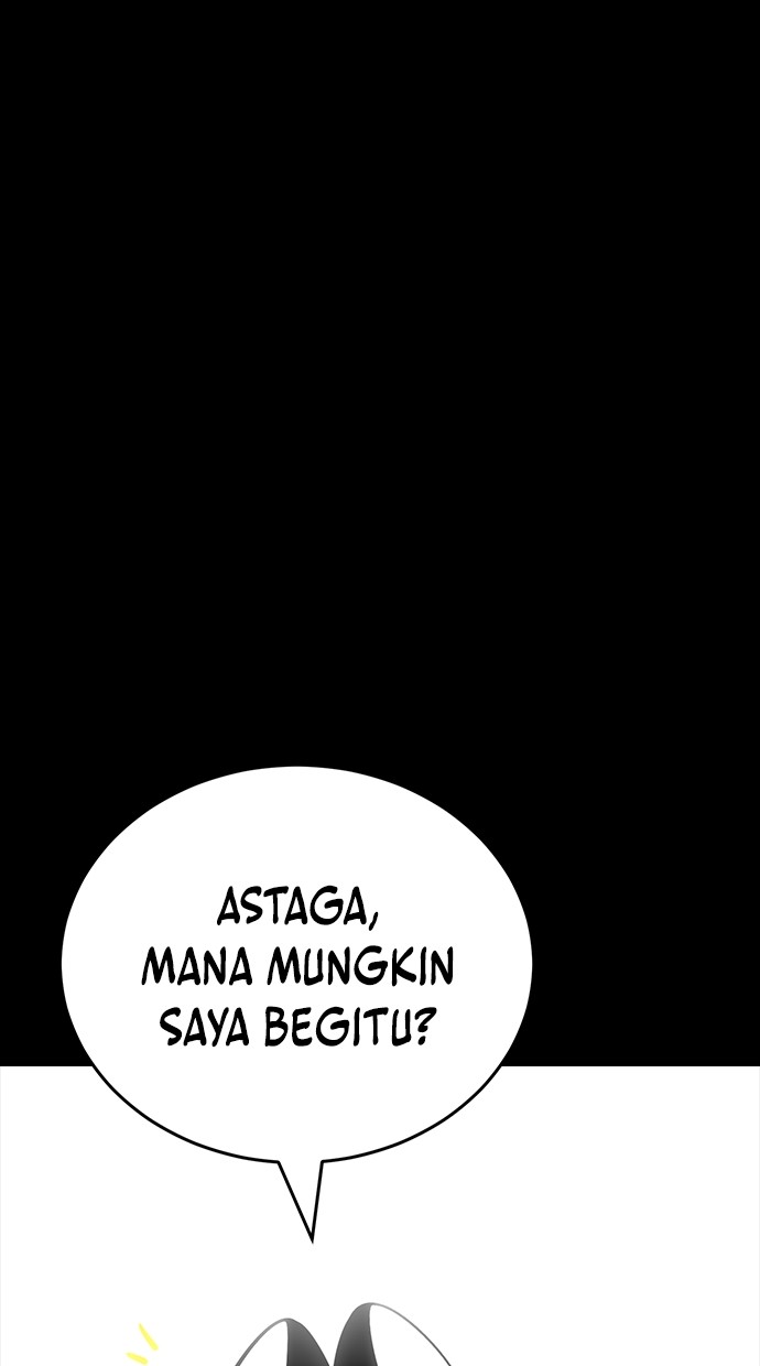 Reincarnation Path of The Underworld King Chapter 47 - halaman 6