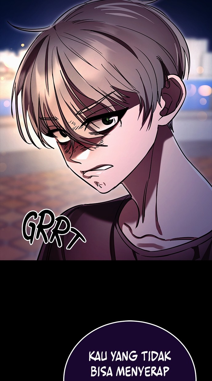 Reincarnation Path of The Underworld King Chapter 47 - halaman 61