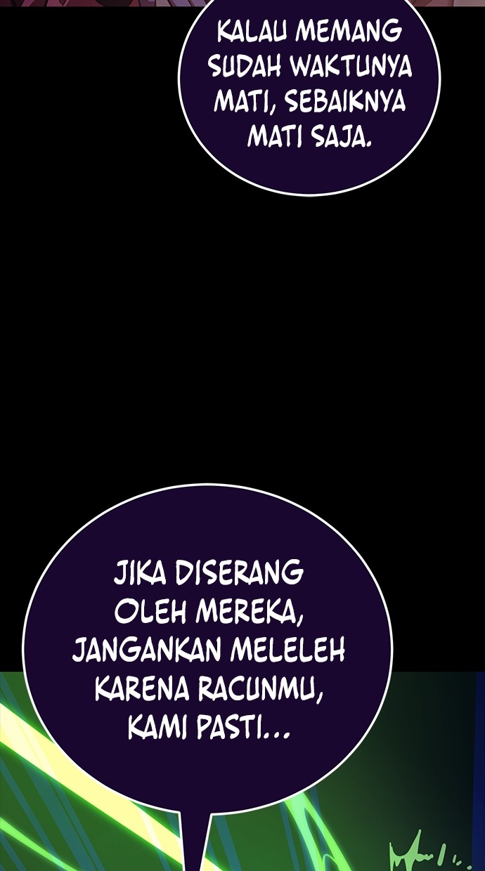Reincarnation Path of The Underworld King Chapter 47 - halaman 63