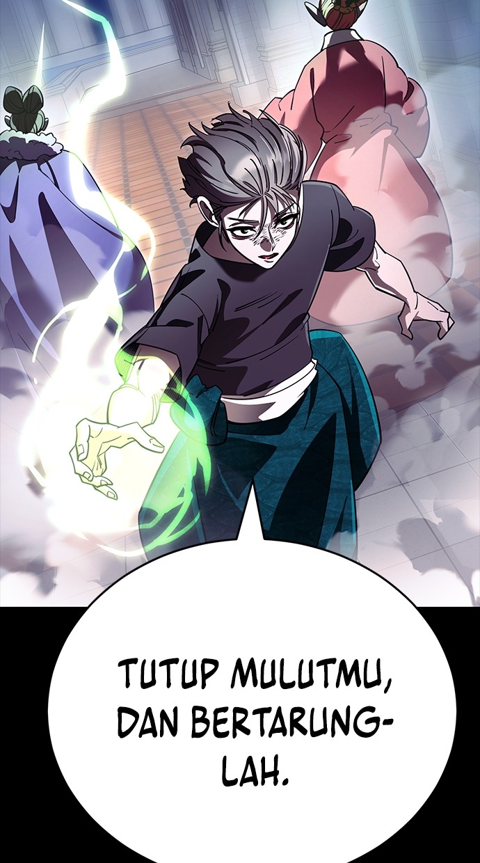 Reincarnation Path of The Underworld King Chapter 47 - halaman 66