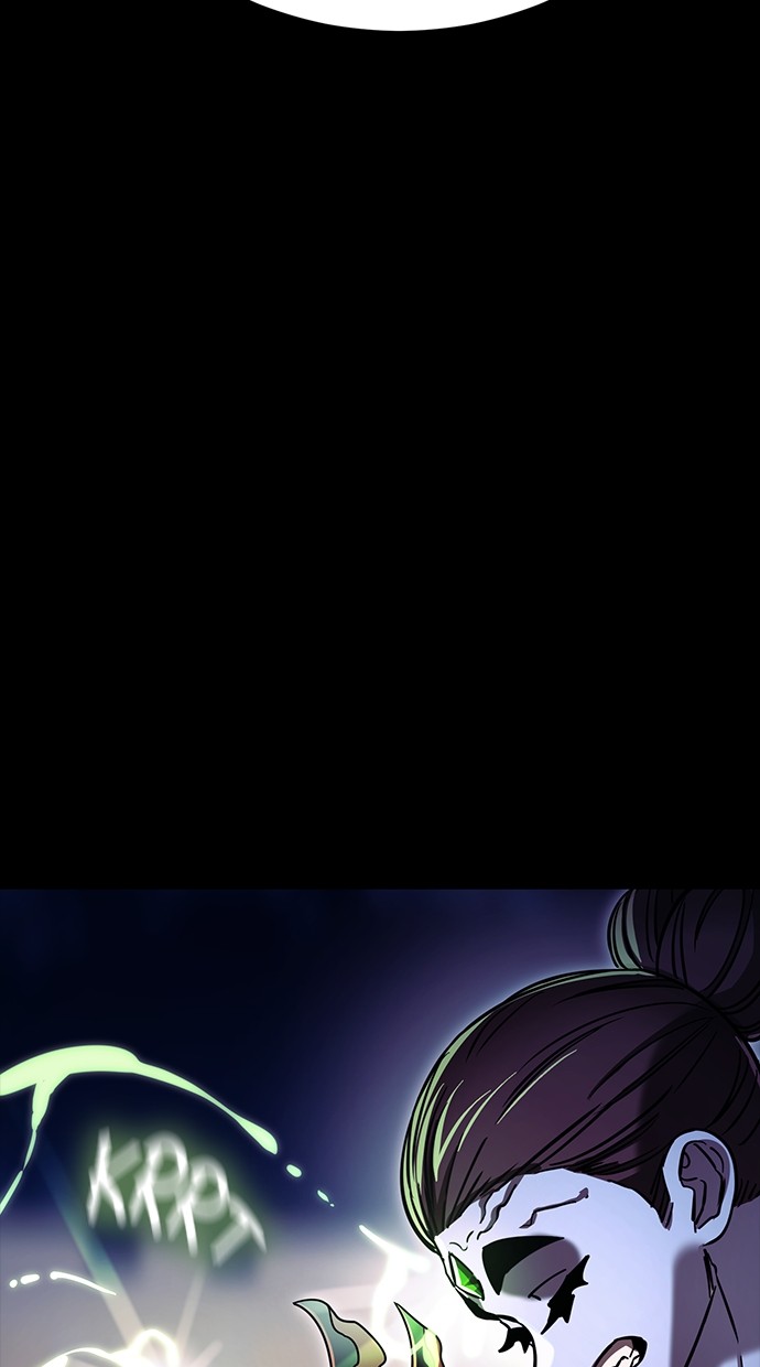 Reincarnation Path of The Underworld King Chapter 47 - halaman 67