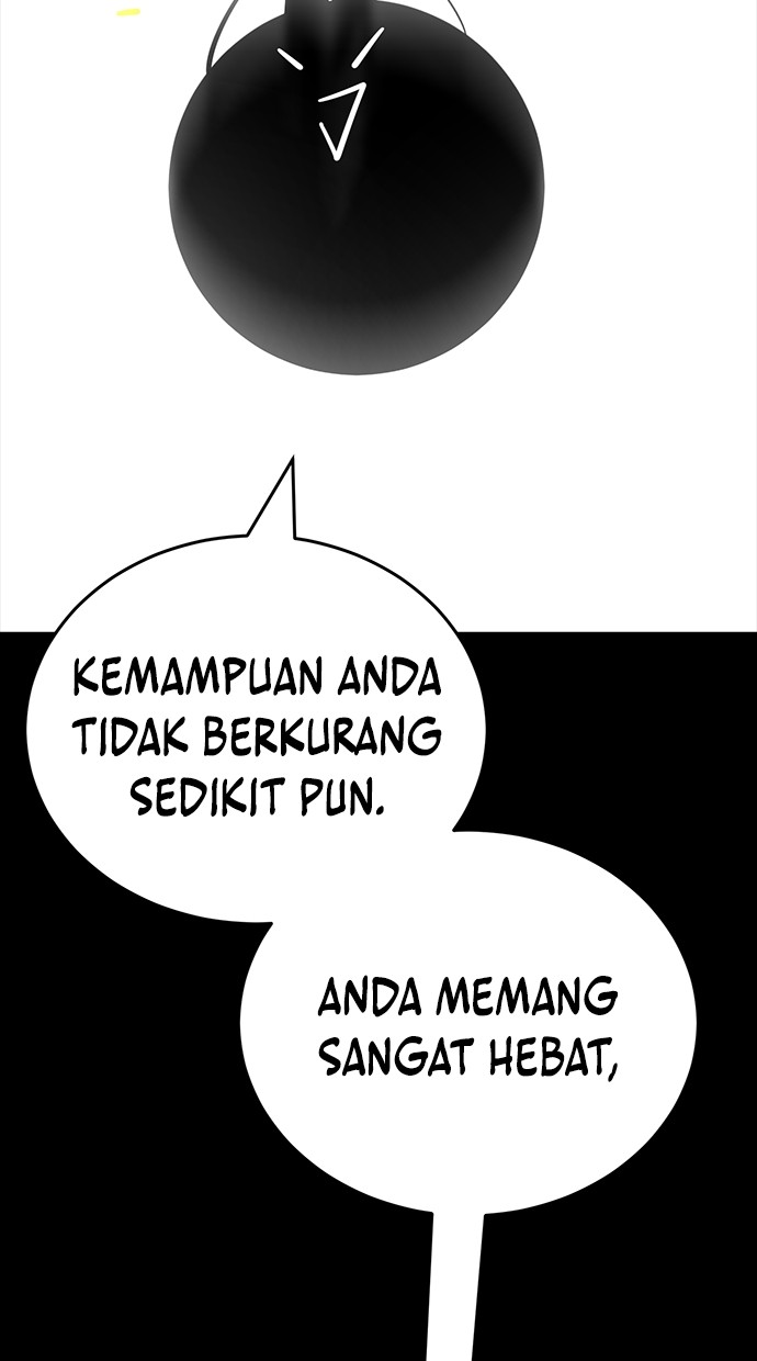 Reincarnation Path of The Underworld King Chapter 47 - halaman 7
