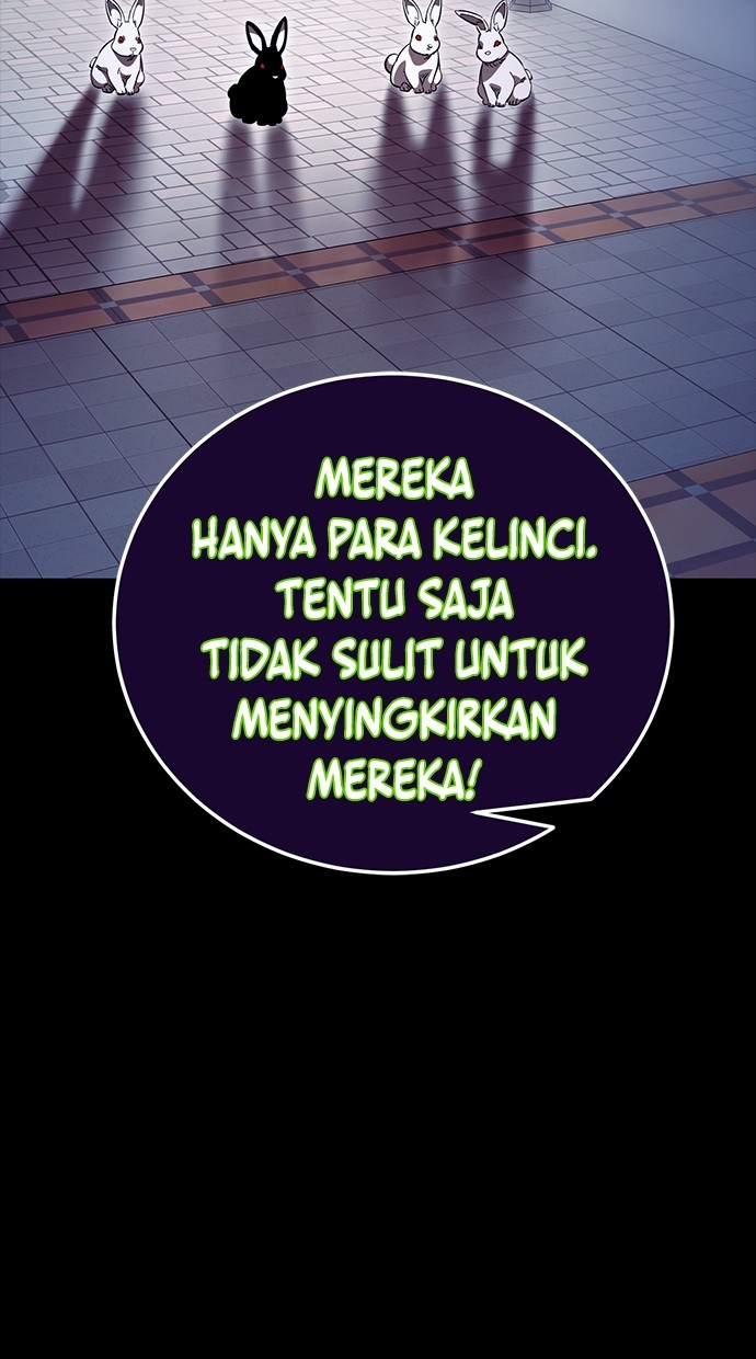 Reincarnation Path of The Underworld King Chapter 47 - halaman 71