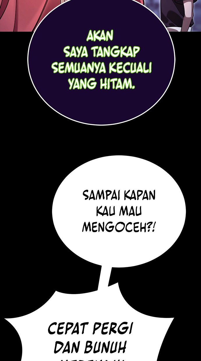 Reincarnation Path of The Underworld King Chapter 47 - halaman 75