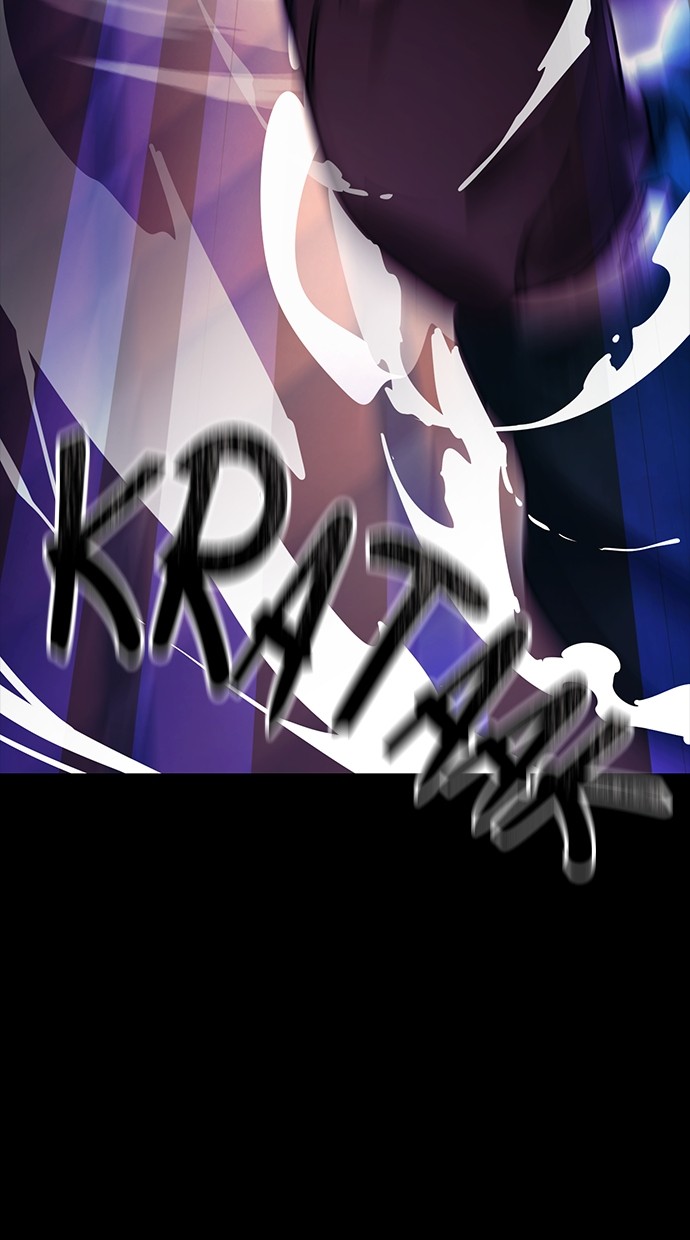 Reincarnation Path of The Underworld King Chapter 47 - halaman 80