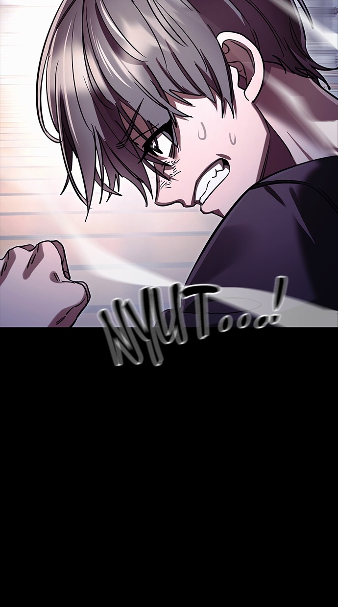 Reincarnation Path of The Underworld King Chapter 47 - halaman 82