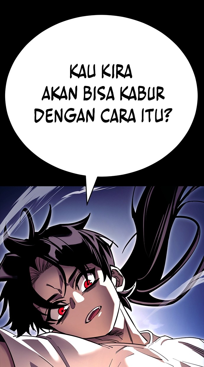 Reincarnation Path of The Underworld King Chapter 47 - halaman 83