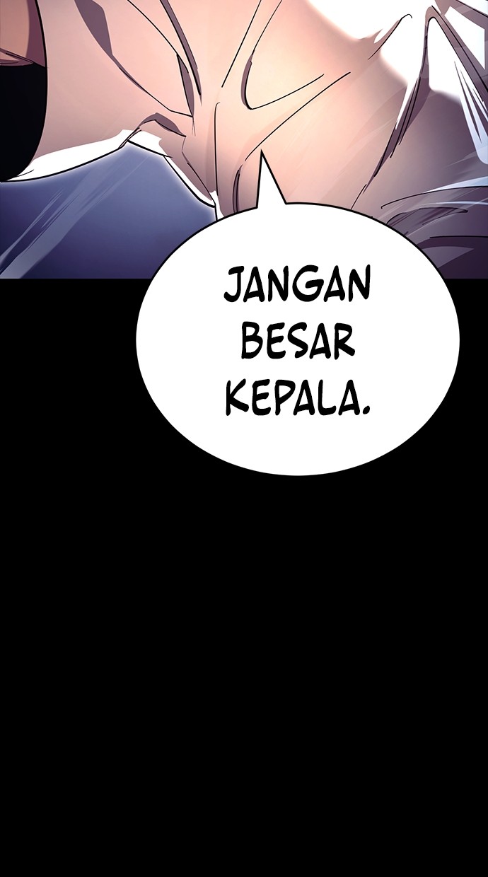Reincarnation Path of The Underworld King Chapter 47 - halaman 84