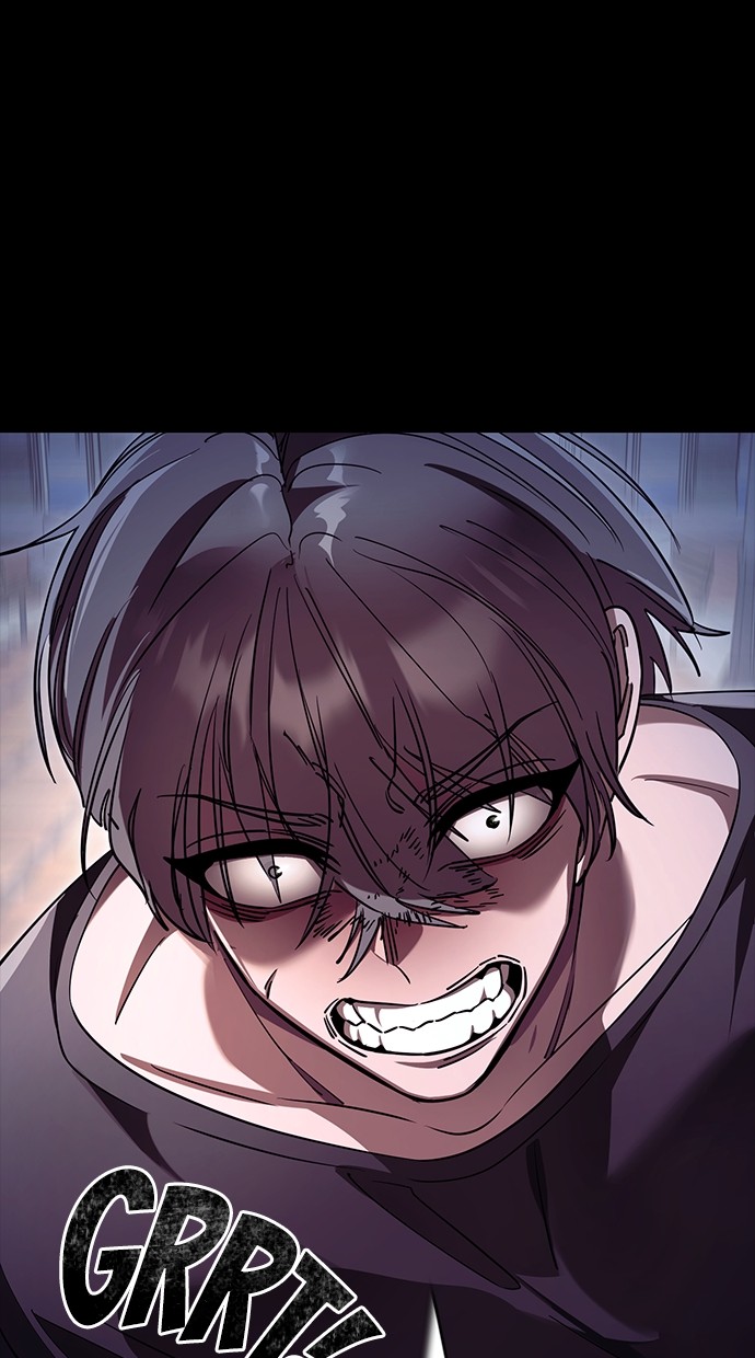 Reincarnation Path of The Underworld King Chapter 47 - halaman 85