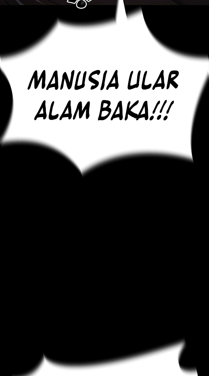 Reincarnation Path of The Underworld King Chapter 47 - halaman 86