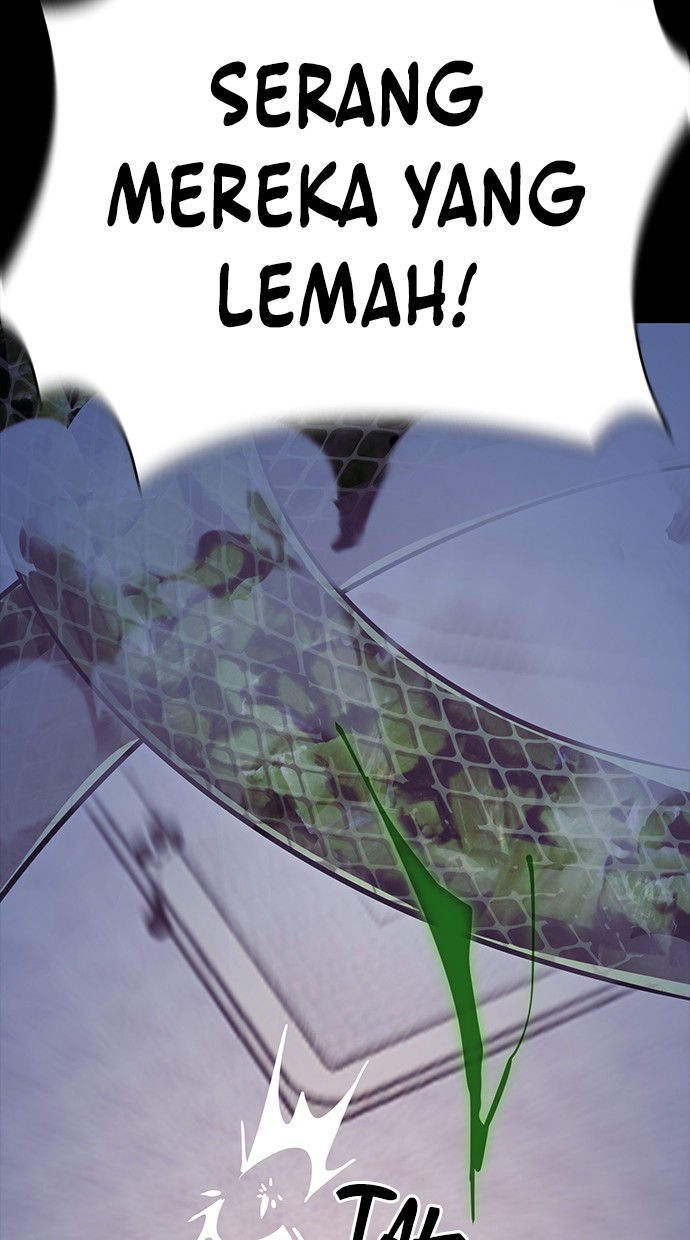 Reincarnation Path of The Underworld King Chapter 47 - halaman 87