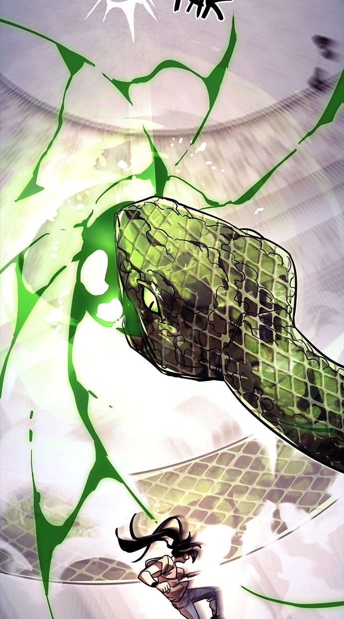 Reincarnation Path of The Underworld King Chapter 47 - halaman 88
