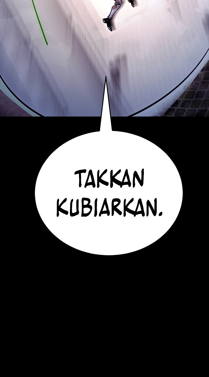Reincarnation Path of The Underworld King Chapter 47 - halaman 89