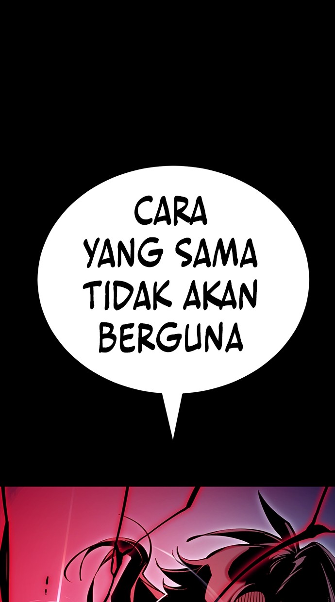 Reincarnation Path of The Underworld King Chapter 47 - halaman 90