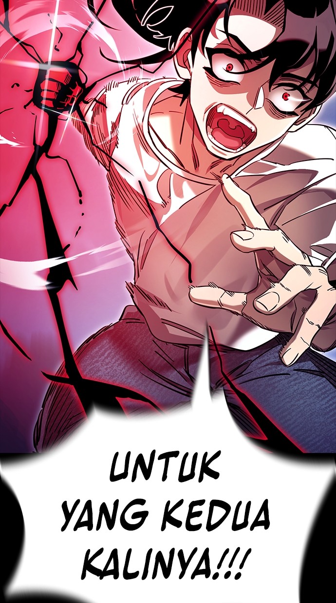 Reincarnation Path of The Underworld King Chapter 47 - halaman 91