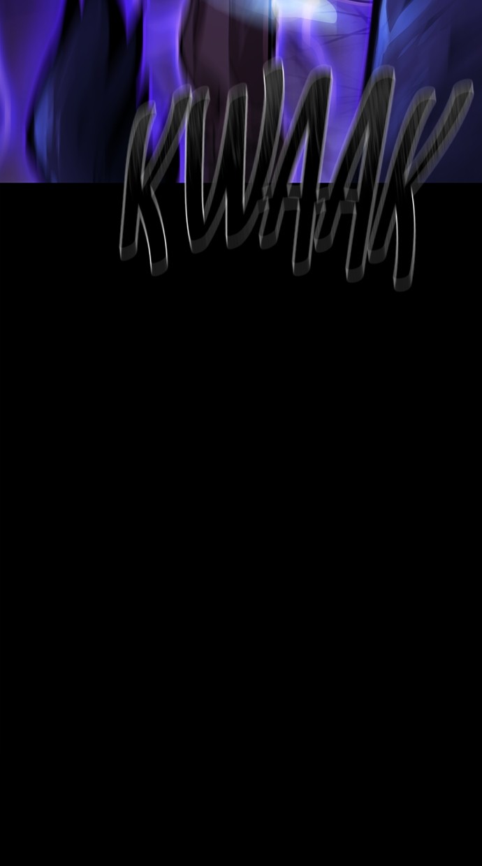 Reincarnation Path of The Underworld King Chapter 48 - halaman 10
