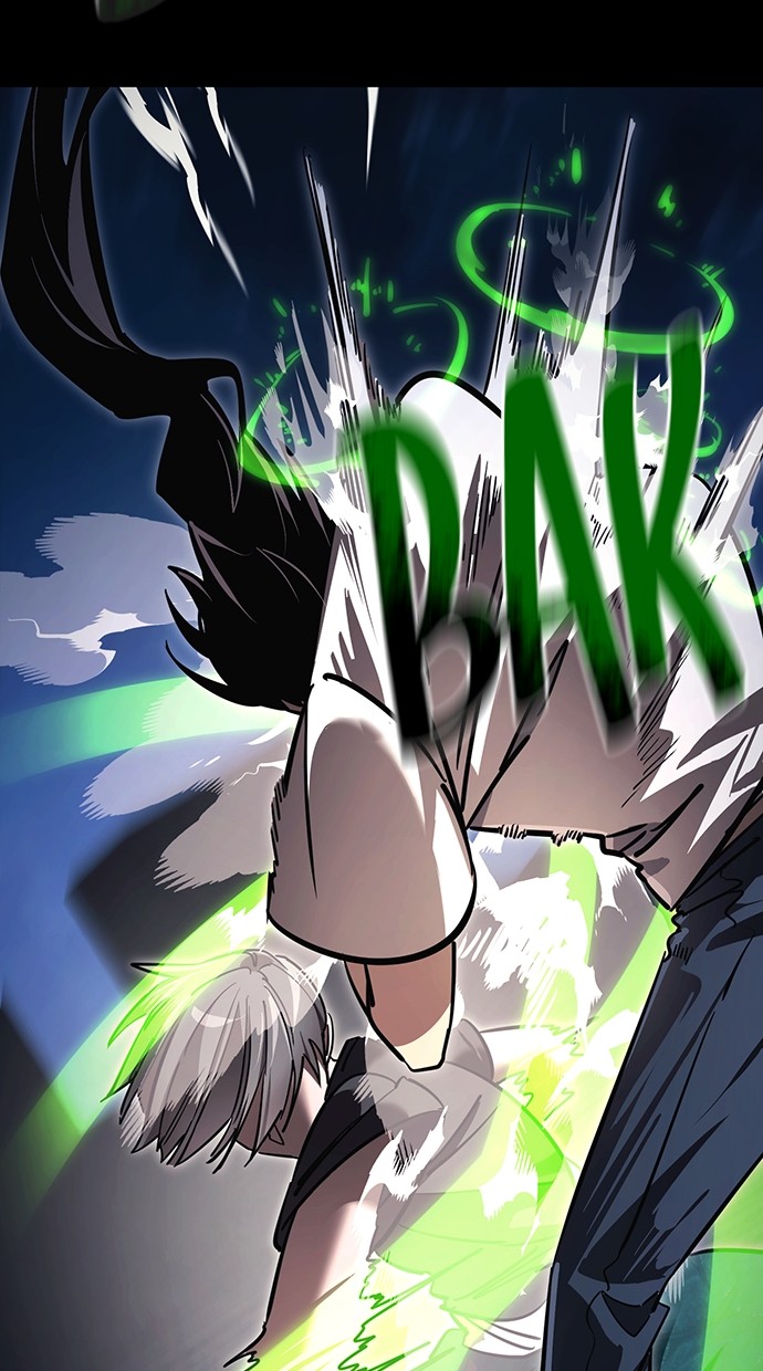 Reincarnation Path of The Underworld King Chapter 48 - halaman 100