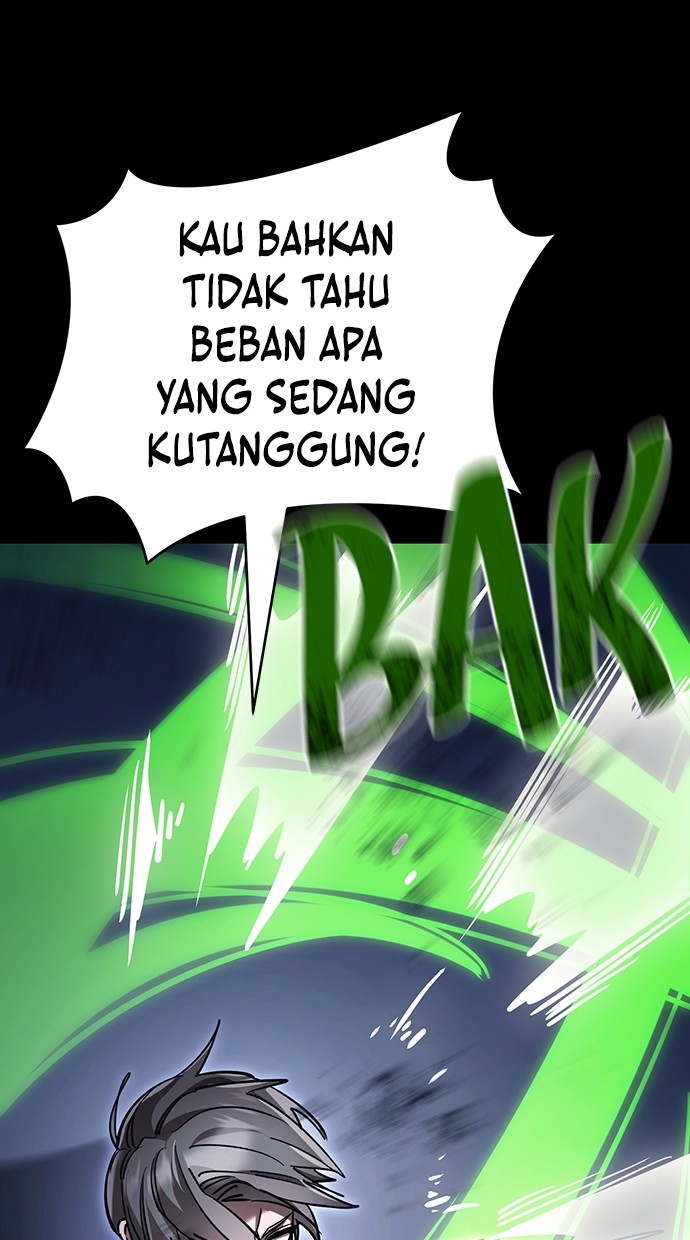 Reincarnation Path of The Underworld King Chapter 48 - halaman 105