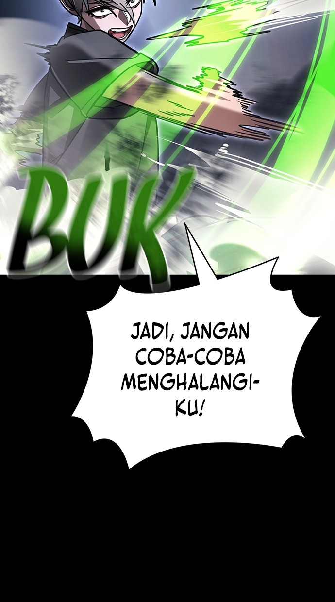 Reincarnation Path of The Underworld King Chapter 48 - halaman 106