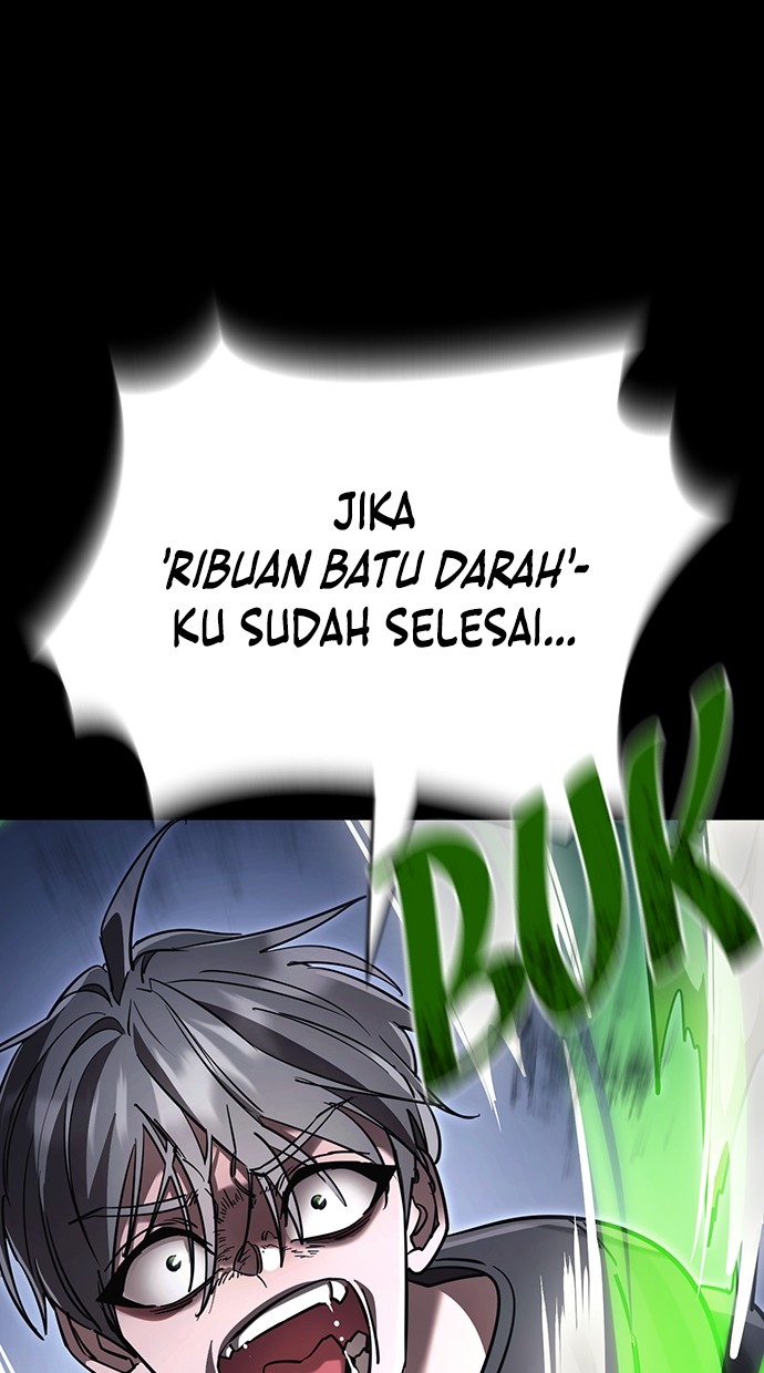 Reincarnation Path of The Underworld King Chapter 48 - halaman 107