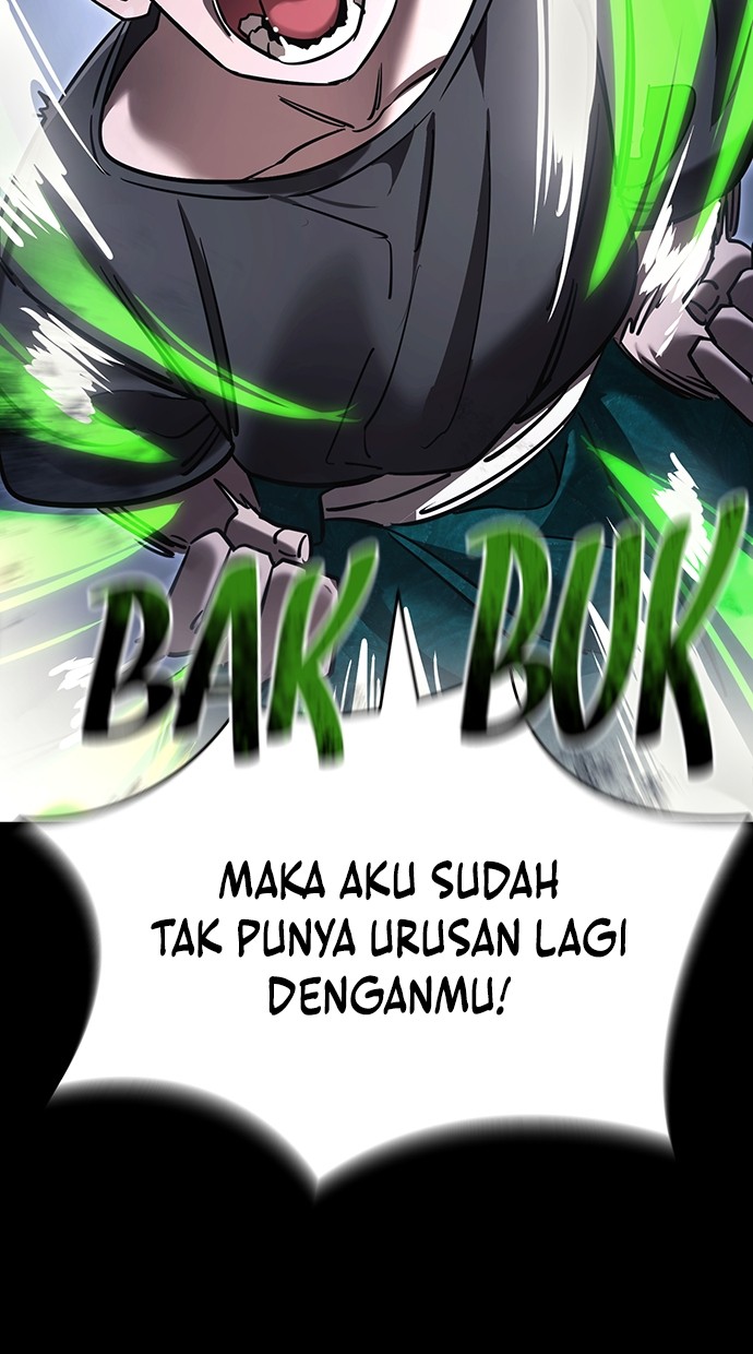 Reincarnation Path of The Underworld King Chapter 48 - halaman 108