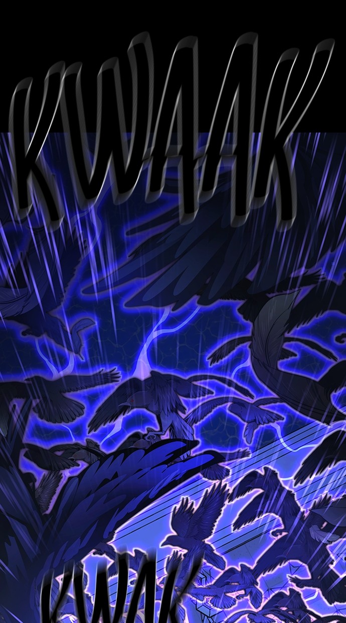 Reincarnation Path of The Underworld King Chapter 48 - halaman 11