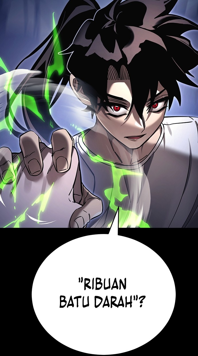 Reincarnation Path of The Underworld King Chapter 48 - halaman 110