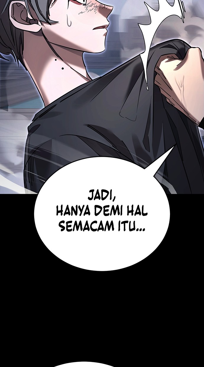 Reincarnation Path of The Underworld King Chapter 48 - halaman 112