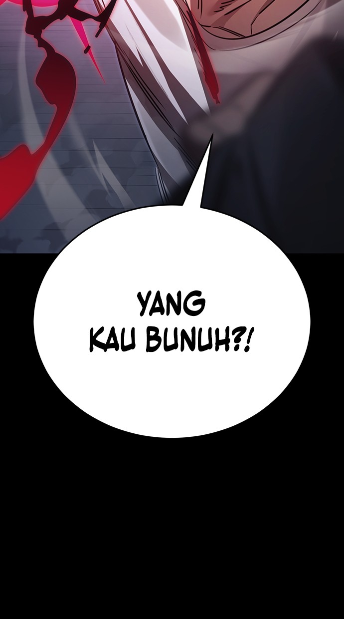 Reincarnation Path of The Underworld King Chapter 48 - halaman 114
