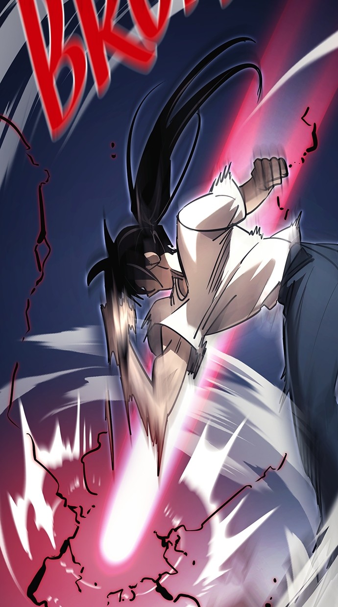 Reincarnation Path of The Underworld King Chapter 48 - halaman 116