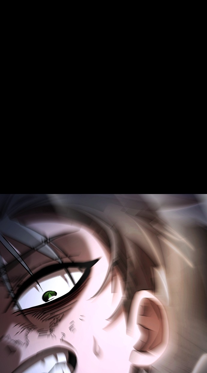 Reincarnation Path of The Underworld King Chapter 48 - halaman 120