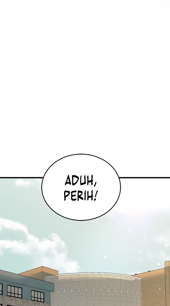 Reincarnation Path of The Underworld King Chapter 48 - halaman 122