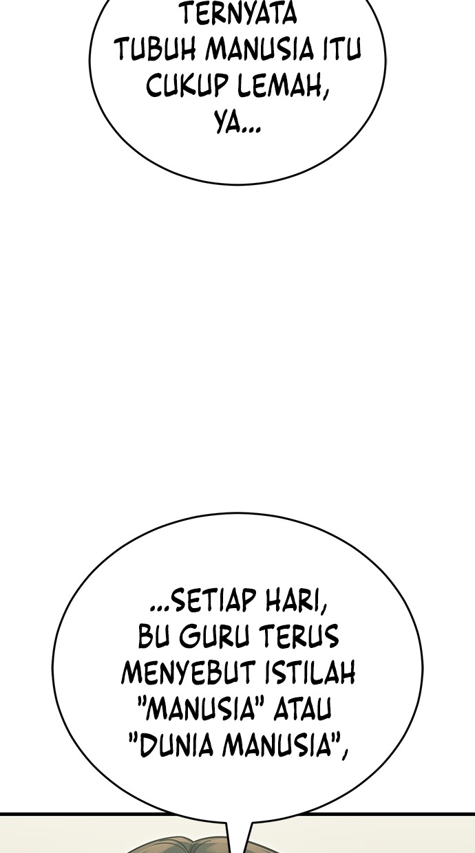 Reincarnation Path of The Underworld King Chapter 48 - halaman 125