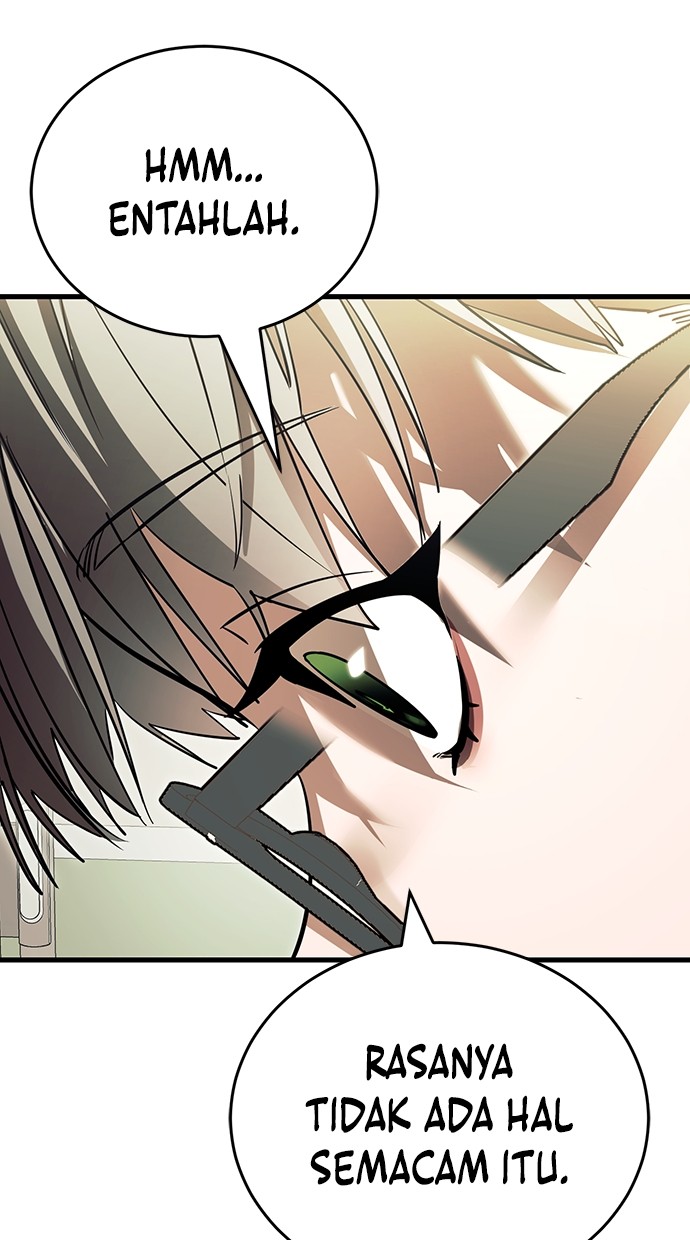 Reincarnation Path of The Underworld King Chapter 48 - halaman 128
