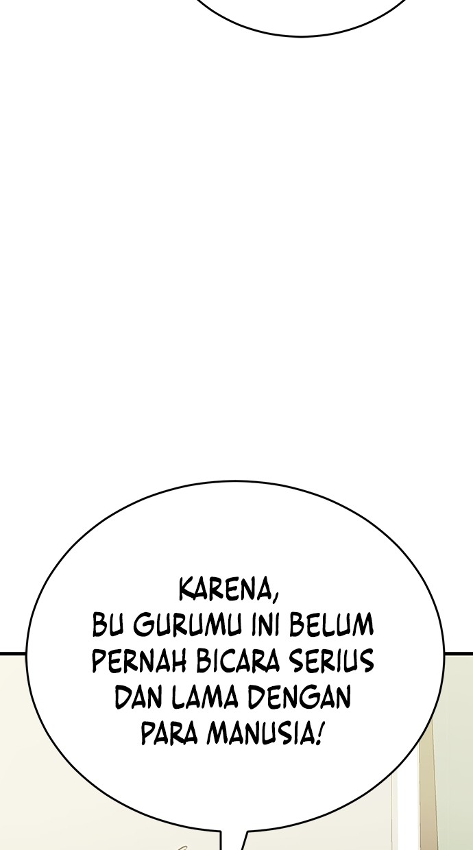 Reincarnation Path of The Underworld King Chapter 48 - halaman 129