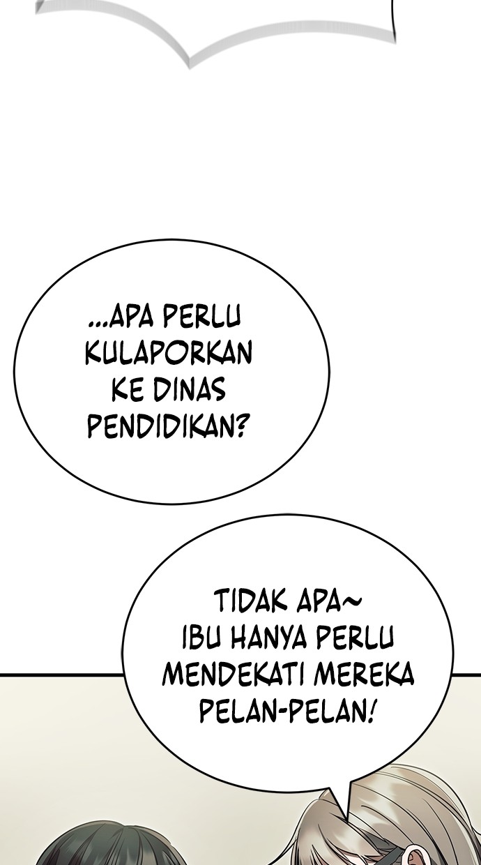 Reincarnation Path of The Underworld King Chapter 48 - halaman 131