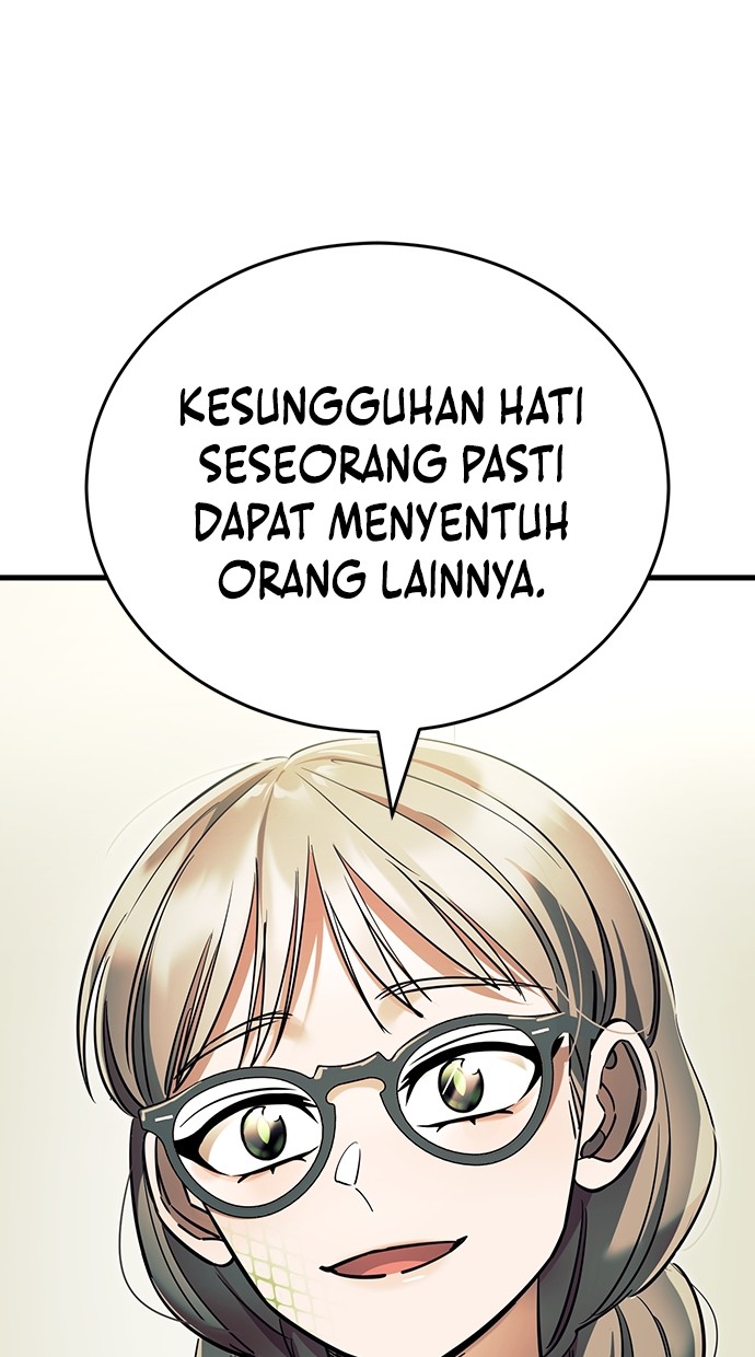 Reincarnation Path of The Underworld King Chapter 48 - halaman 133