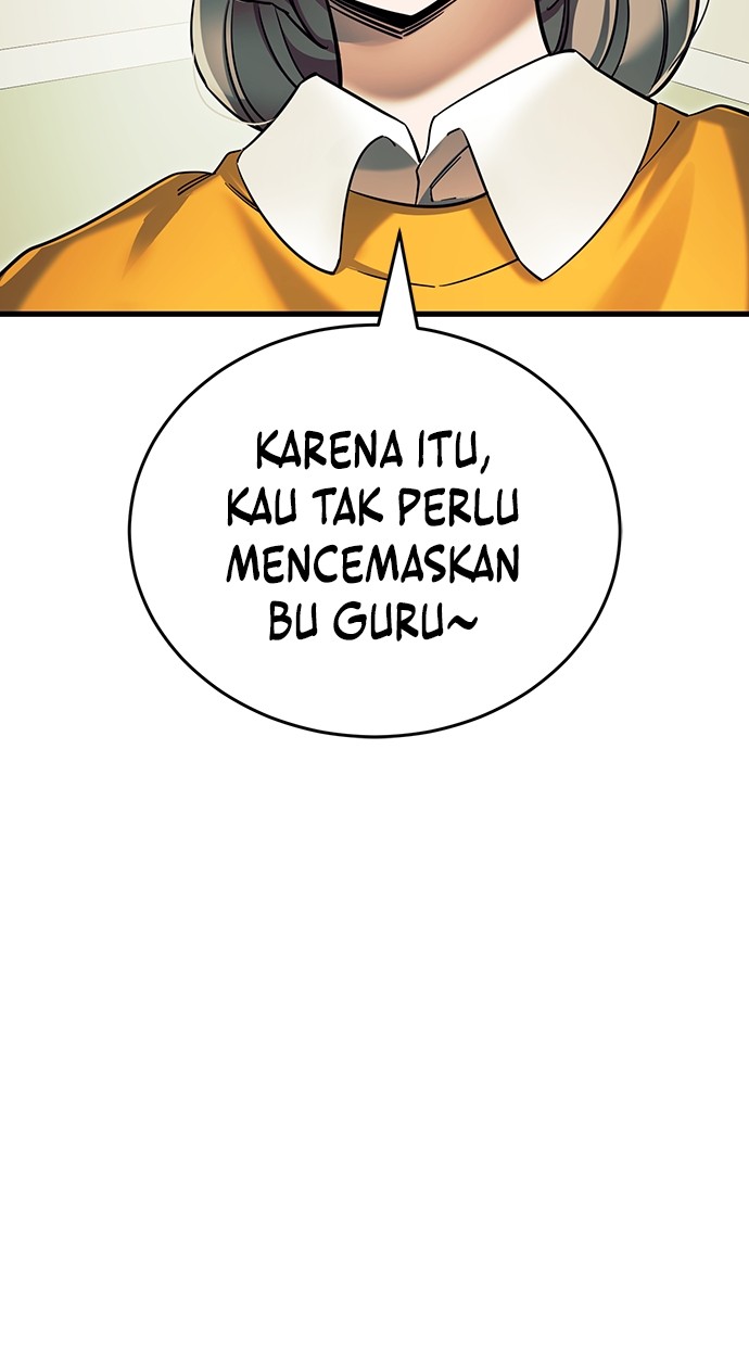 Reincarnation Path of The Underworld King Chapter 48 - halaman 134