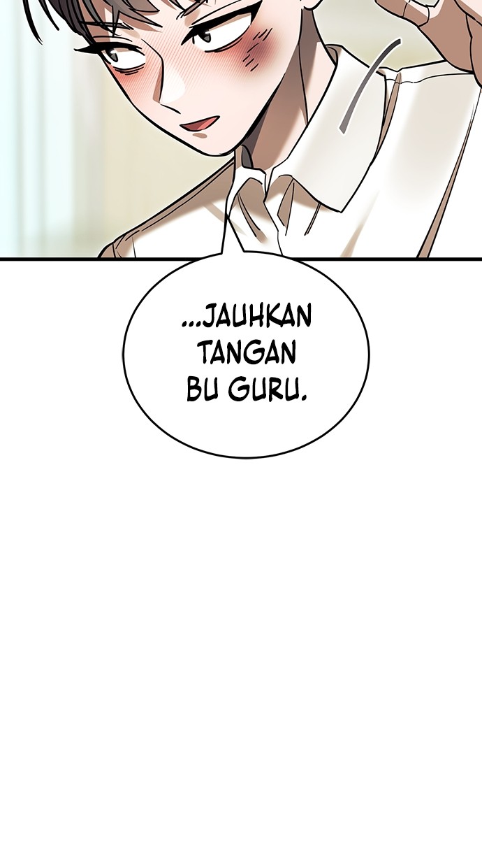 Reincarnation Path of The Underworld King Chapter 48 - halaman 138