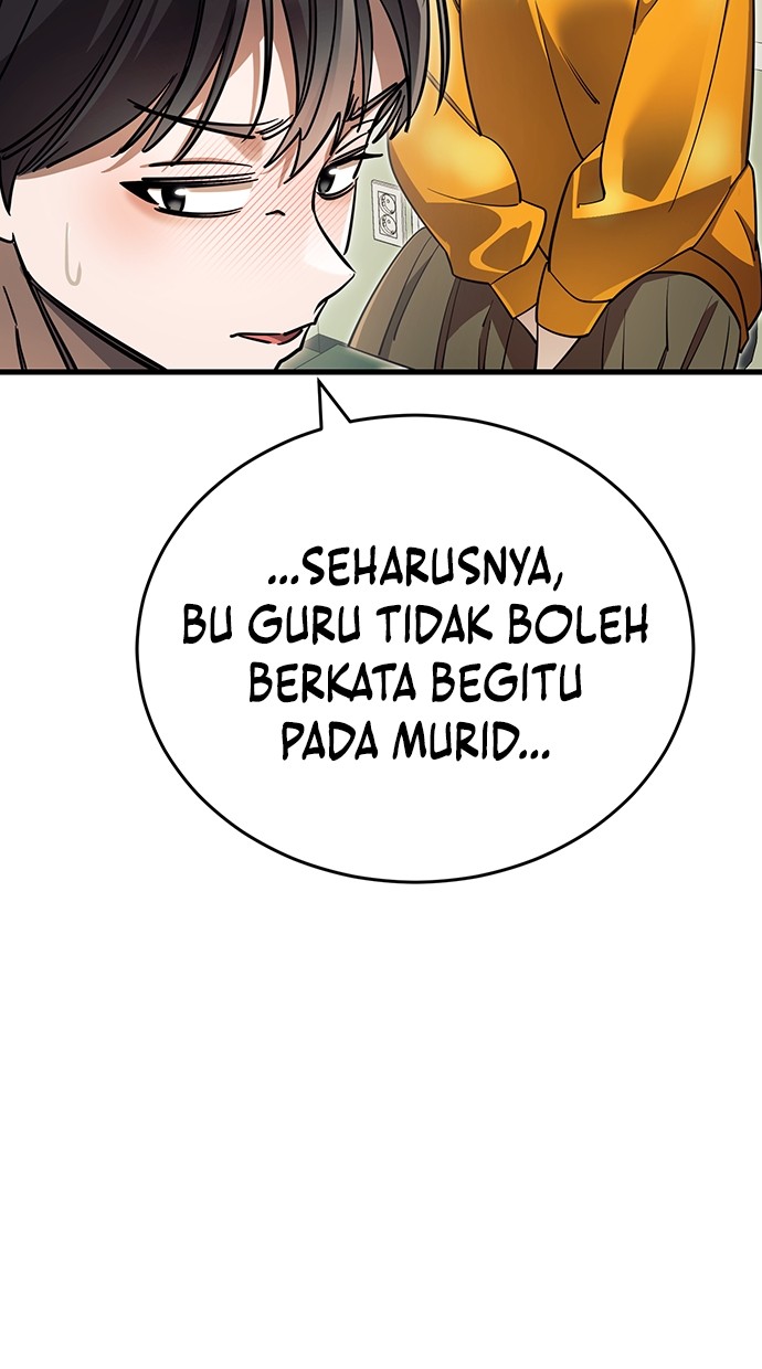 Reincarnation Path of The Underworld King Chapter 48 - halaman 140