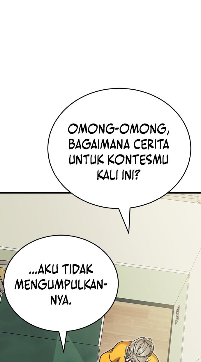 Reincarnation Path of The Underworld King Chapter 48 - halaman 141