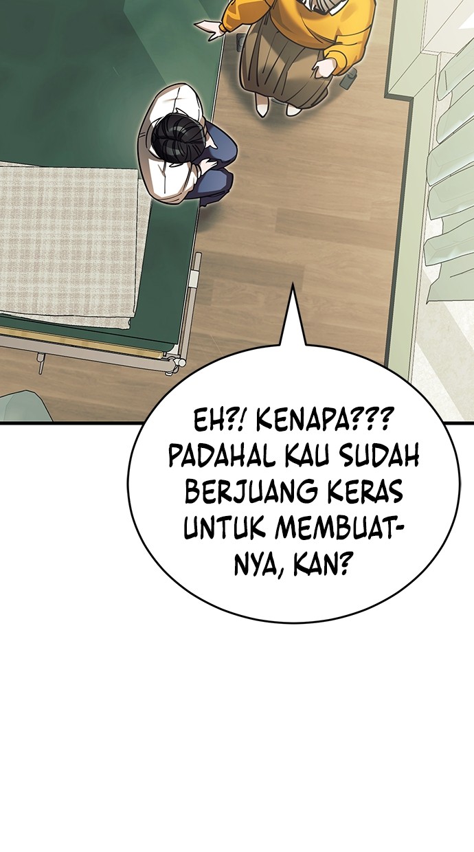 Reincarnation Path of The Underworld King Chapter 48 - halaman 142