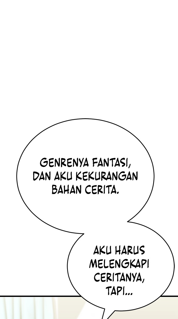 Reincarnation Path of The Underworld King Chapter 48 - halaman 143