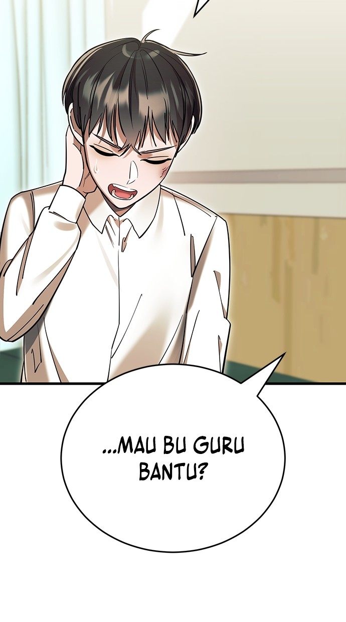 Reincarnation Path of The Underworld King Chapter 48 - halaman 144