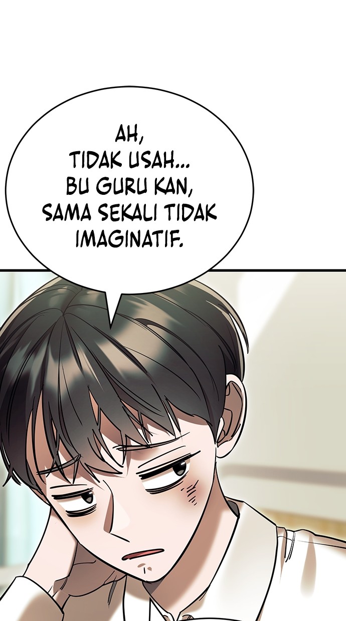 Reincarnation Path of The Underworld King Chapter 48 - halaman 145