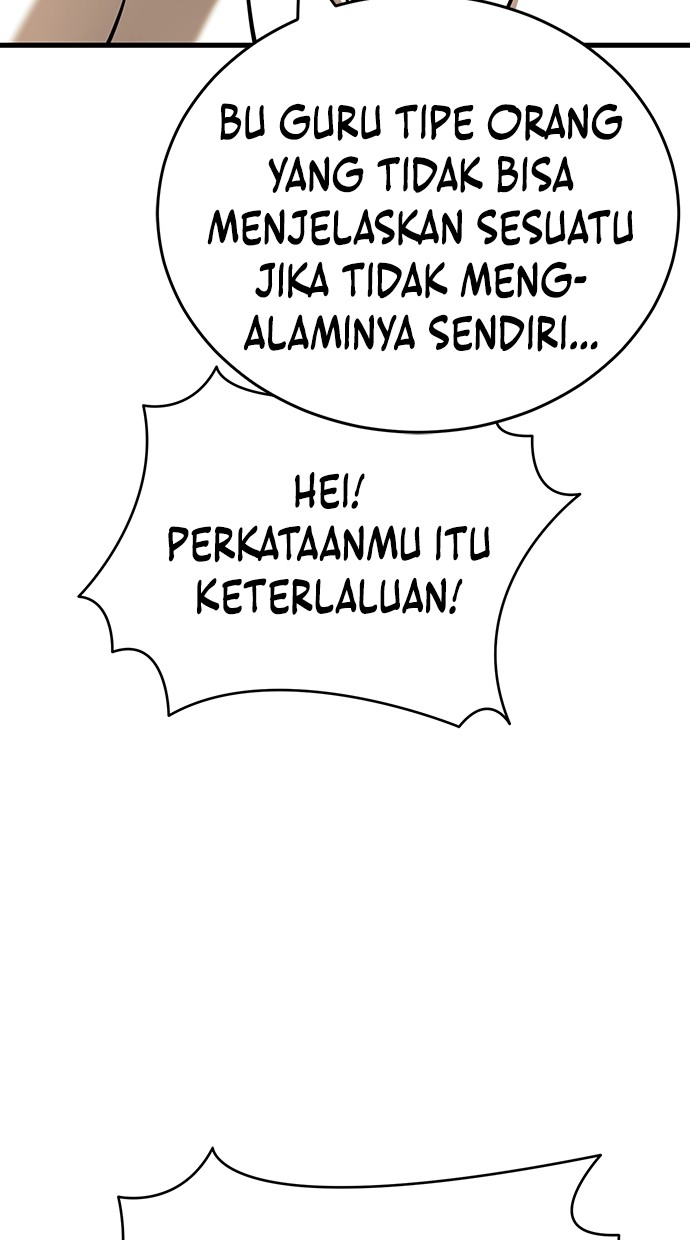 Reincarnation Path of The Underworld King Chapter 48 - halaman 146