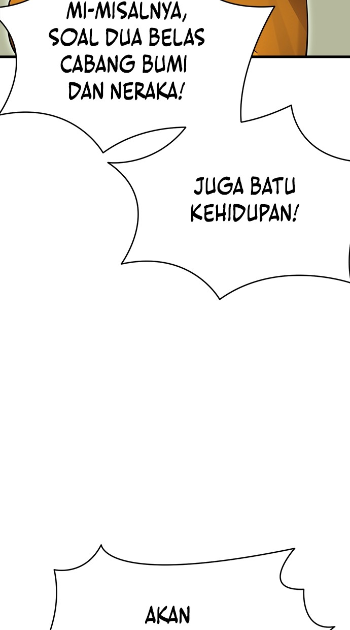 Reincarnation Path of The Underworld King Chapter 48 - halaman 148