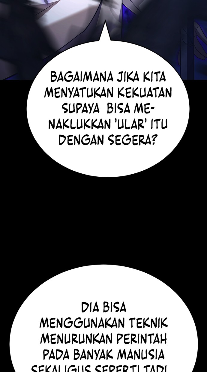 Reincarnation Path of The Underworld King Chapter 48 - halaman 15