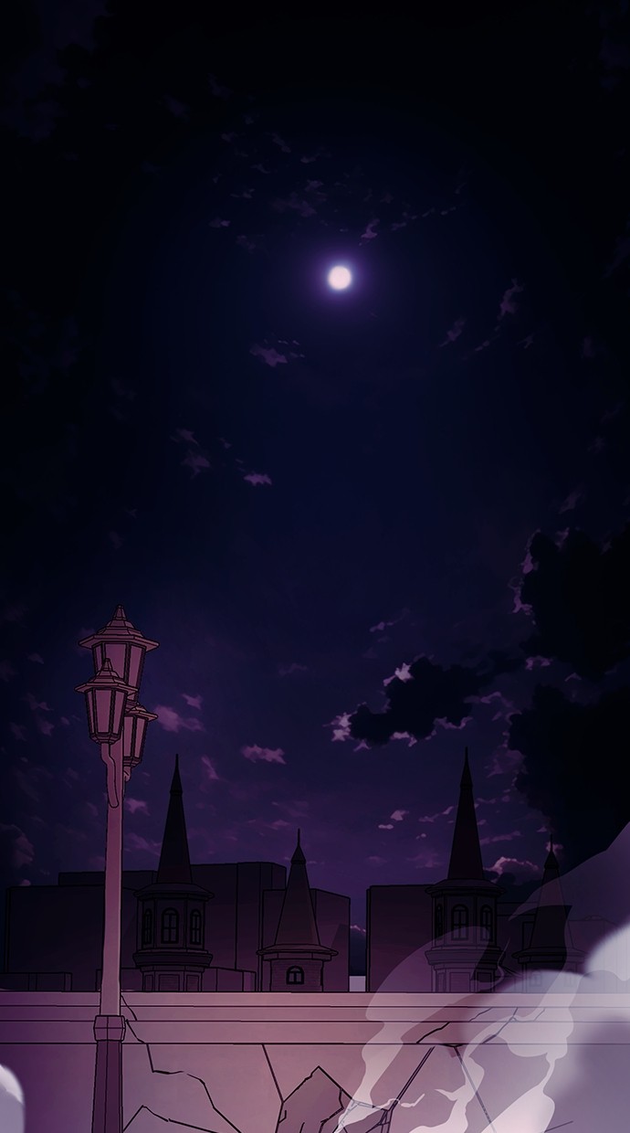 Reincarnation Path of The Underworld King Chapter 48 - halaman 150