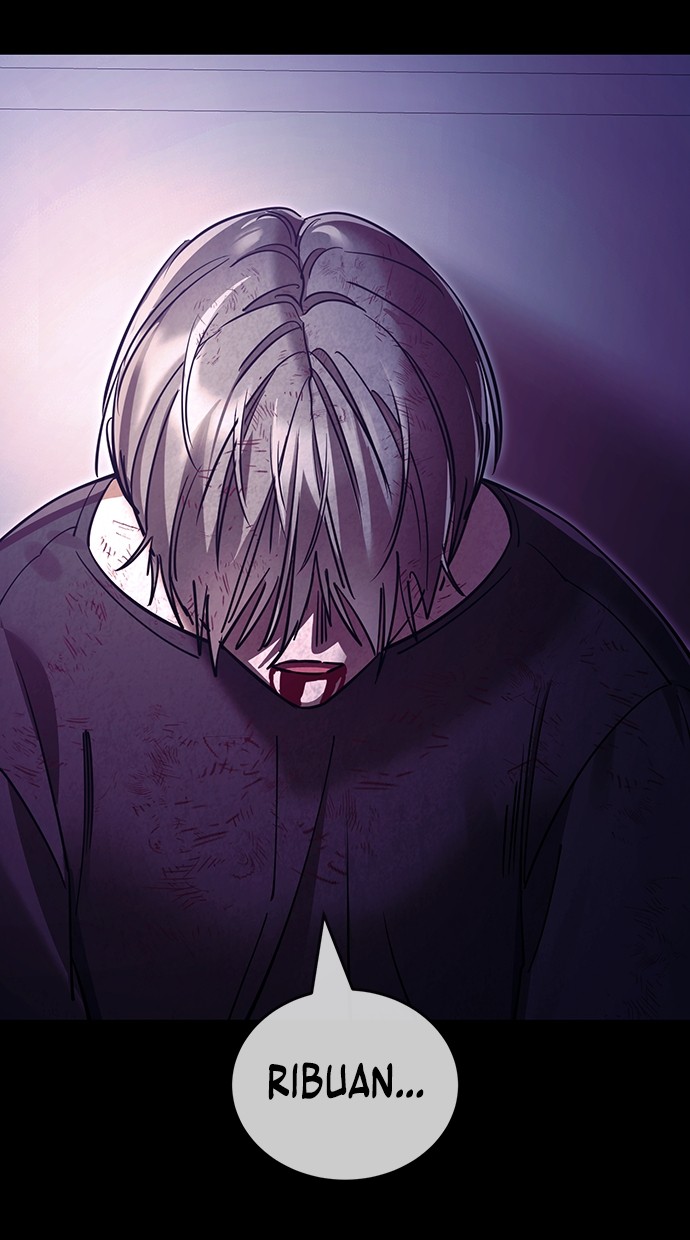 Reincarnation Path of The Underworld King Chapter 48 - halaman 152